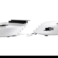 Robot de aspirare Roborock Q7 TF W